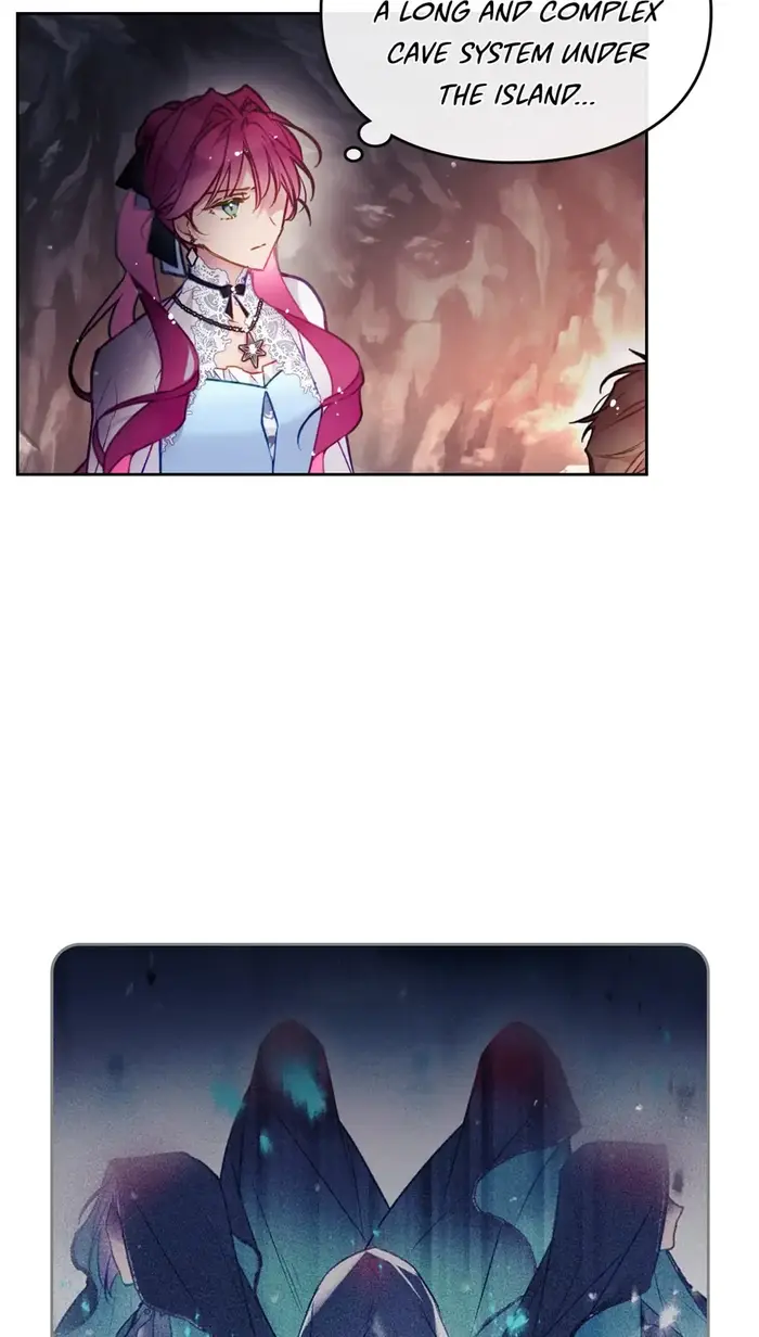 Villains Are Destined to Die Chapter 117 image 55_optimized